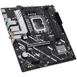 Placa Base Asus PRIME H810M-A WiFi image number null