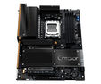 Placa Base ASRock X870 Taichi Creator image number null