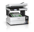 Multifuncional Epson EcoTank ET-5150 WiFi image number null