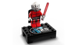 LEGO Star Wars: R2-D2, 1050 Piezas (75379) image number null