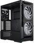 Caja E-ATX Lian Li Lancool 216 ARGB Negro Vidrio Templado image number null