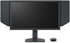 Monitor BenQ ZOWIE 24.1" XL2566X+ Fast TN 400Hz 0.05ms DyAc 2.0 image number null