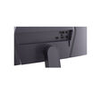 Monitor Gaming LG UltraGear 25" 25G523B IPS FHD 200Hz HDR10 FreeSync Premium  / G-Sync Compatible image number null