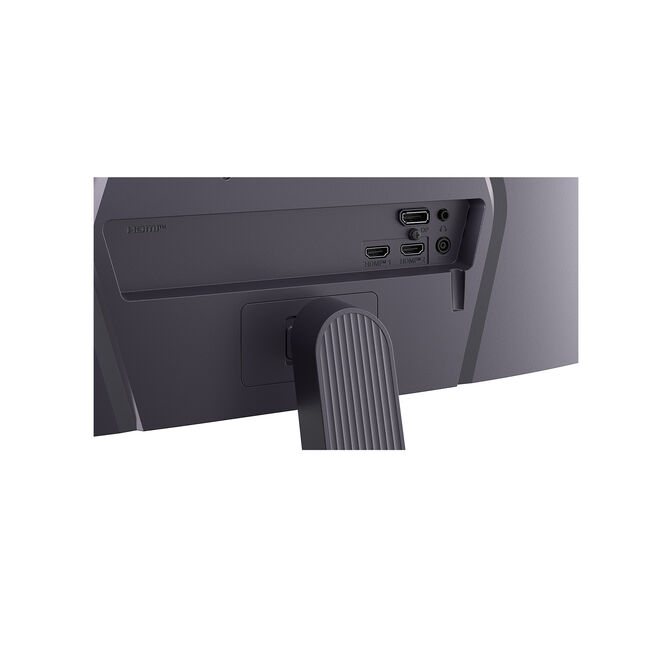 Monitor Gaming LG UltraGear 25" 25G523B IPS FHD 200Hz HDR10 FreeSync Premium  / G-Sync Compatible image number 3