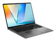 Port&aacute;til ASUS Vivobook S16 OLED S3607AA-U93BOHDCS1 16" Ultra 9 32GB DDR5 1TB UMA Graphics image number null
