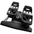 Pedales Thrustmaster TFRP Rudr - PS4/PC image number null