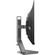 Monitor AGON by AOC PRO 27" AG276UZD QD-OLED UHD 240Hz 0.03ms Adaptive Sync HDR400 image number null