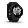 Smartwatch Garmin Forerunner 55 42mm Preto image number null