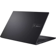 Port&aacute;til ASUS VivoBook F1605VAPBF-94ALHDPB01 16" Core 9 270H 24GB 512GB UMA UHD Graphics WUXGA W11 (sem carregador) image number null
