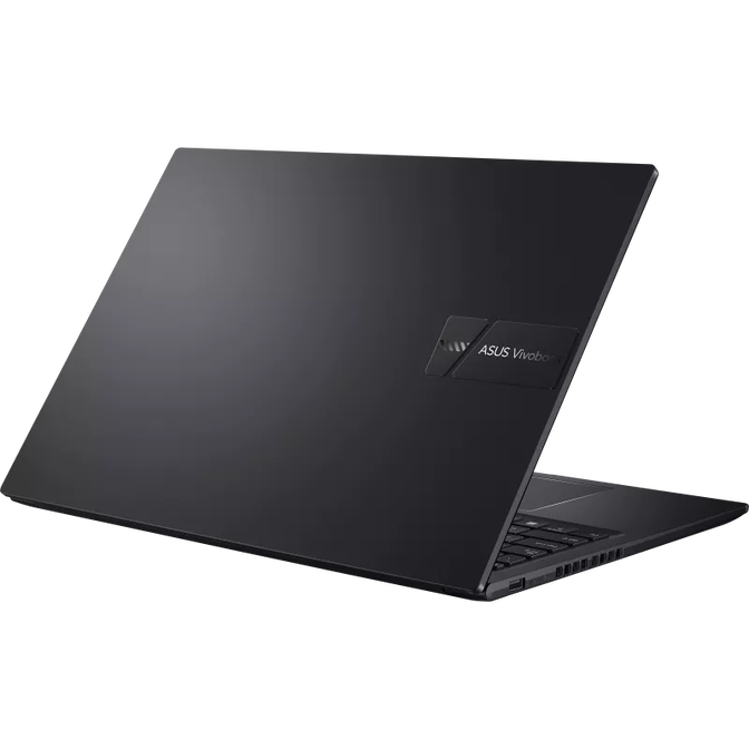 Port&aacute;til ASUS VivoBook F1605VAPBF-94ALHDPB01 16" Core 9 270H 24GB 512GB UMA UHD Graphics WUXGA W11 (sem carregador) image number 3