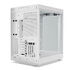Caja ATX Hyte Y70 Touch Vidrio Templado Blanco image number null
