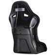 Asiento de competici&oacute;n Next Level Racing ELITE ES2 image number null