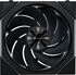 Ventilador Lian Li UNI FAN TL120 RGB Wireless Reverse PWM Negro 120mm (Pack 3) image number null