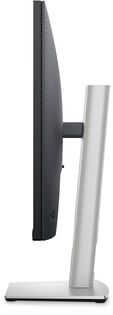 Monitor Dell P Series 27" P2723DE IPS QHD 60Hz 5ms USB-C (90W) SS USB (3.2 Gen1) image number null
