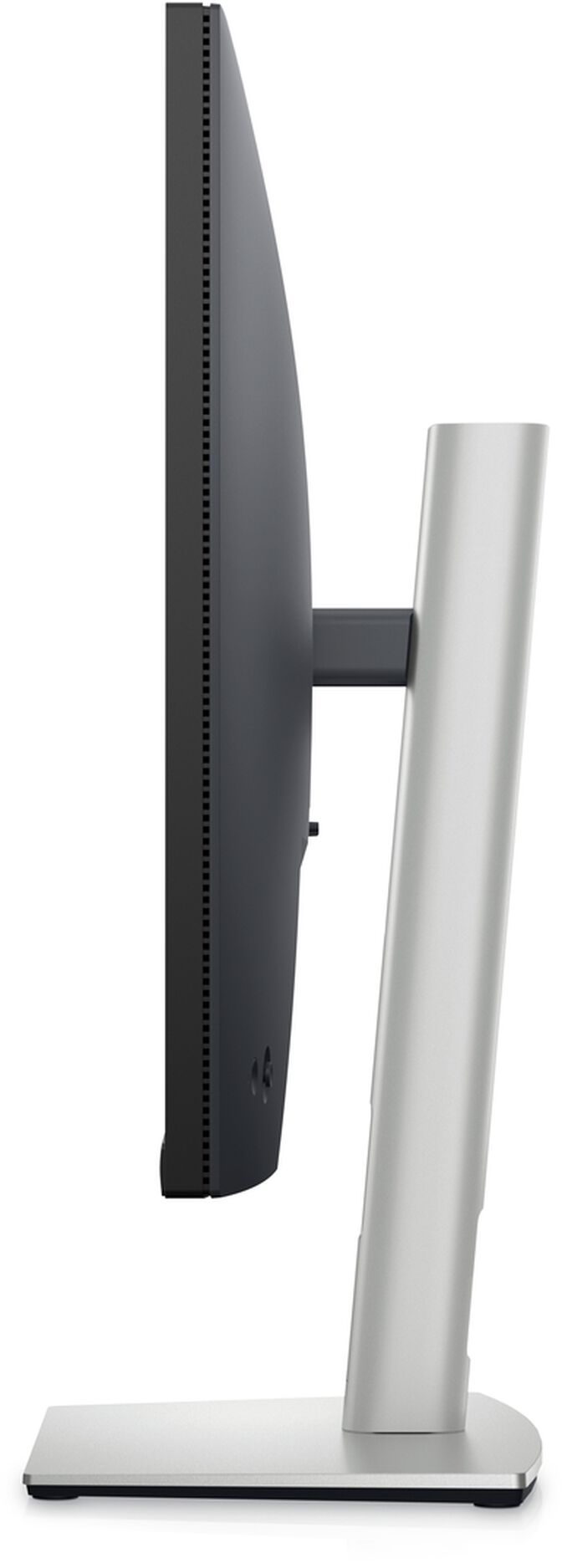 Monitor Dell P Series 27" P2723DE IPS QHD 60Hz 5ms USB-C (90W) SS USB (3.2 Gen1) image number 2