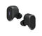 Earbuds Logitech Zone TWS ANC Bluetooth