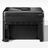 Impresora Multifunción Láser Brother DCP-L1660W WiFi image number null