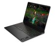 Port&aacute;til HP OMEN 16-am0016np 16" i7-14650HX 32GB DDR5 1TB RTX 5070 WUXGA 165Hz image number null