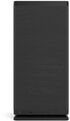 Torre Mini-ITX Fractal Design Mood Black image number null