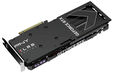 Tarjeta Gr&aacute;fica PNY GeForce&reg; RTX 4060 Ti XLR8 Gaming VERTO EPIC-X RGB 8GB DLSS3 image number null