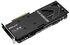 Tarjeta Gráfica PNY GeForce® RTX 4060 Ti XLR8 Gaming VERTO EPIC-X RGB 8GB DLSS3 image number null