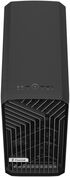 Torre E-ATX Fractal Design Torrent Compact Negro Templado Dark Tint image number null