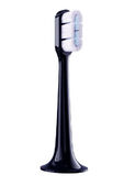 2 x Cabezal Cepillo de Dientes Xiaomi Mi Electric Toothbrush T700 image number null