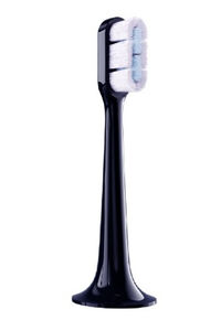 2 x Cabezal Cepillo de Dientes Xiaomi Mi Electric Toothbrush T700 2 x Cabezal Cepillo de Dientes Xiaomi Mi Electric Toothbrush T700