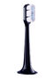 2 x Cabezal Cepillo de Dientes Xiaomi Mi Electric Toothbrush T700