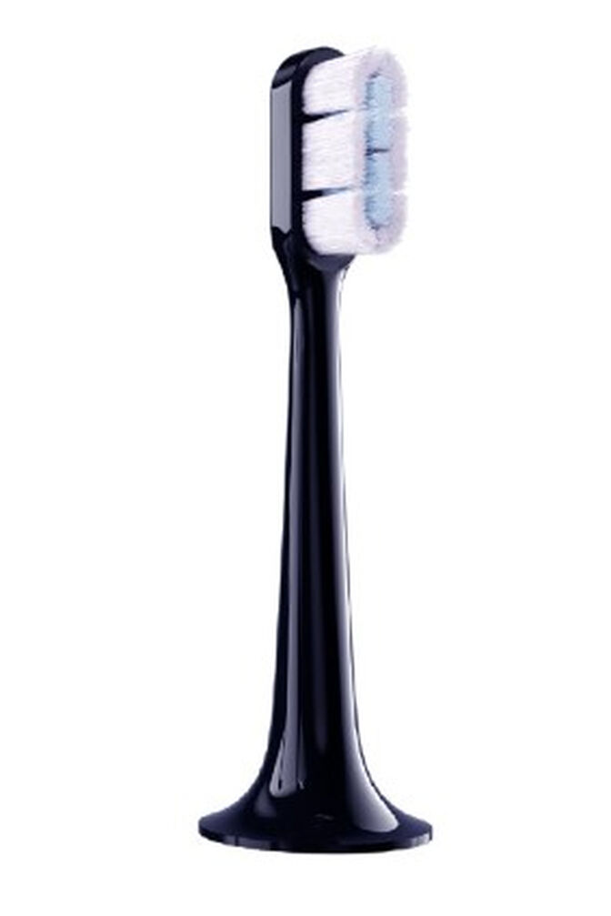 2 x Cabezal Cepillo de Dientes Xiaomi Mi Electric Toothbrush T700 image number 0