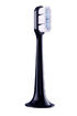 2 x Cabezal Cepillo de Dientes Xiaomi Mi Electric Toothbrush T700 image number null
