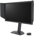 Monitor BenQ ZOWIE 24.1" XL2546X+ Fast TN 280Hz 0.5ms DyAc 2.0 image number null