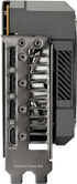 Tarjeta Gráfica Asus GeForce® RTX 5060 TUF Gaming OC 8GB GDDR7 DLSS4 image number null