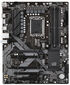 Placa Base Gigabyte B760 DS3H DDR4 image number null
