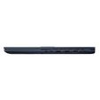 Port&aacute;til ASUS VivoBook F1504VA 15.6" Core 5 120U 16GB 512GB FHD Intel Graphics image number null