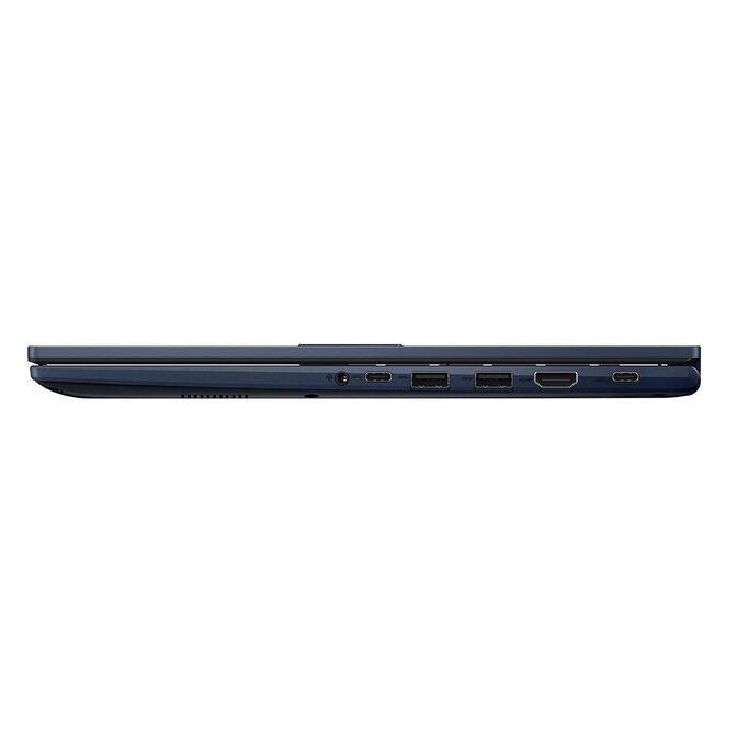 Port&aacute;til ASUS VivoBook F1504VA 15.6" Core 5 120U 16GB 512GB FHD Intel Graphics image number 5