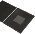 Thermal Pad Thermal Thermal Grizzly Carbonaut 25 x 25 x 0.2mm image number null