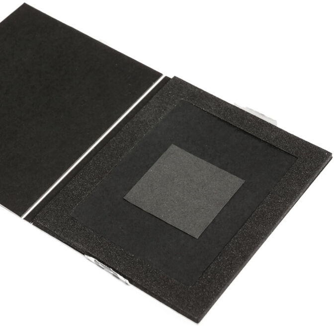 Thermal Pad Thermal Thermal Grizzly Carbonaut 25 x 25 x 0.2mm image number 9