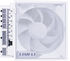 Fuente Modular Lian Li Edge 1000W 80+ Gold Blanca image number null