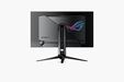 Monitor ASUS ROG Swift OLED PG32UCDM 32" 4K 240Hz  0.03ms G-SYNC 99% DCI-P3 True 10-bit 90W USB-C PD image number null