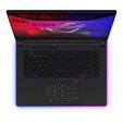 Port&aacute;til ASUS ROG Strix Scar 16 G635LR 16" Core Ultra 9 275HX 64GB DDR5 1TB RTX 5070 Ti 2.5K 240Hz W11H image number null