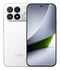 Smartphone Xiaomi POCO F9 Pro 5G 6.59" (12 / 256GB) 185Hz Blanco