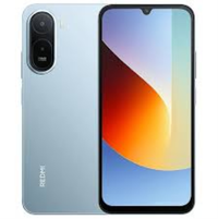 Smartphone Xiaomi Redmi A7 Pro 4G 6.9" (4 / 64GB) 120Hz Azul Niebla