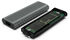 Caja Ewent SSD M.2 NVMe USB-C 3.2 Gen2 image number null