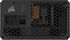 Fuente Alimentación Modular Corsair RMe Series RM750e 750W 80 Plus Gold ATX3.1 - PCIe 5.1 image number null