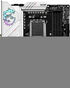 Placa Base MSI MPG B650 EDGE WIFI image number null