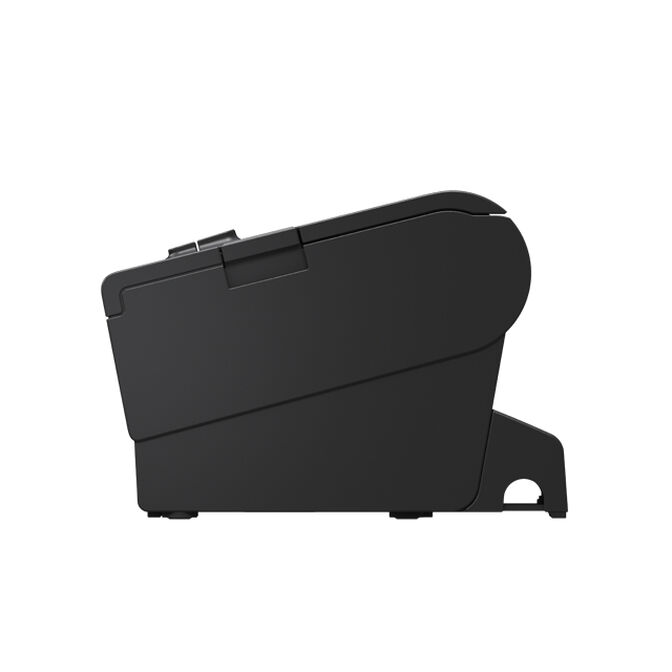 Impresora T&eacute;rmica Epson TM-T88VII 112 USB/Ethernet/Serial image number 3