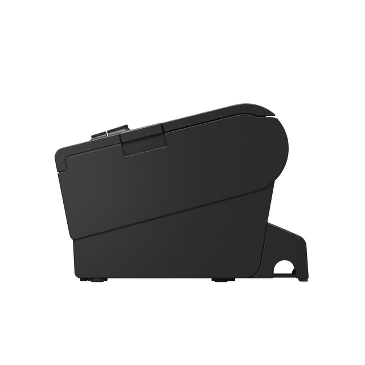Impresora Térmica Epson TM-T88VII 112 USB/Ethernet/Serial image number 3
