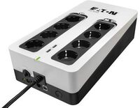 UPS Eaton Off-line 3S 850VA (DIN)USB