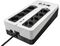 UPS Eaton Off-line 3S 850VA (DIN)USB